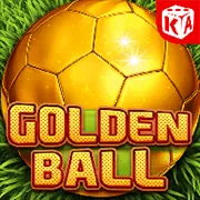 Ưu đãi đăng ký c54 win
