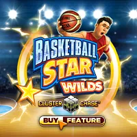 Biểu đồ chiến lược tối ưu hóa khuyến mãi c54 win