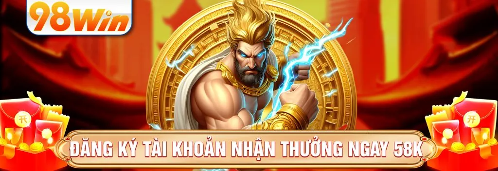 Thế giới Nổ Hũ c54 win