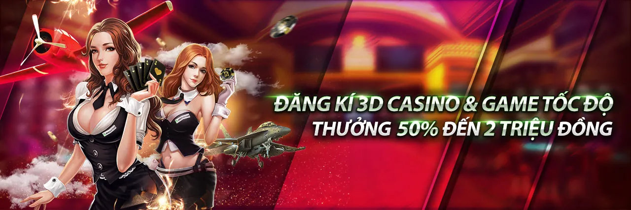 Đá gà trực tuyến C54 Win