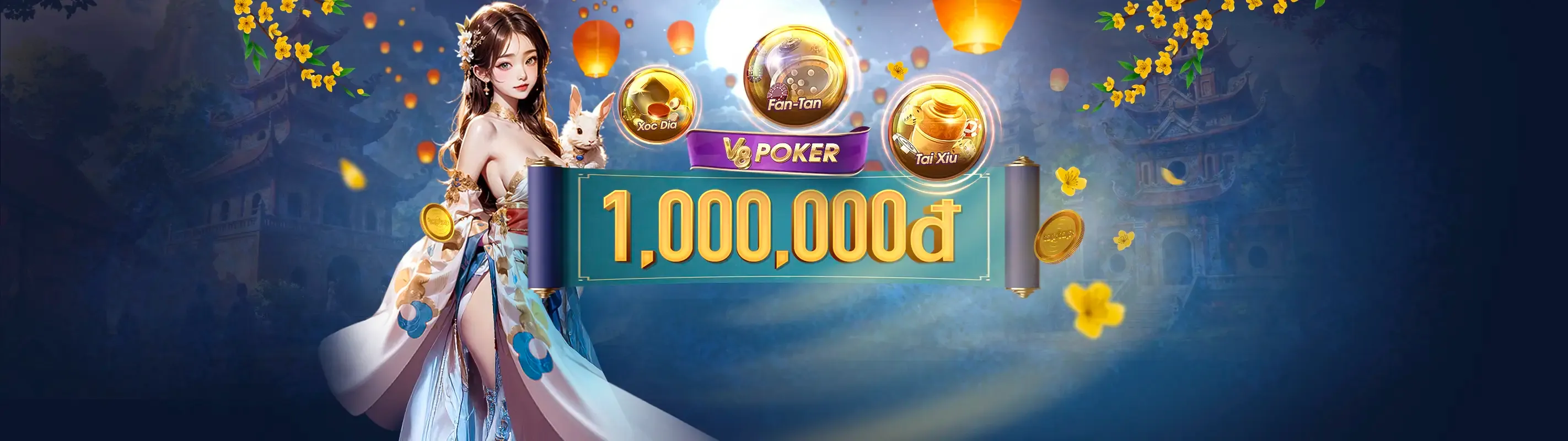 Hình ảnh nền ngành giải trí trực tuyến c54 win