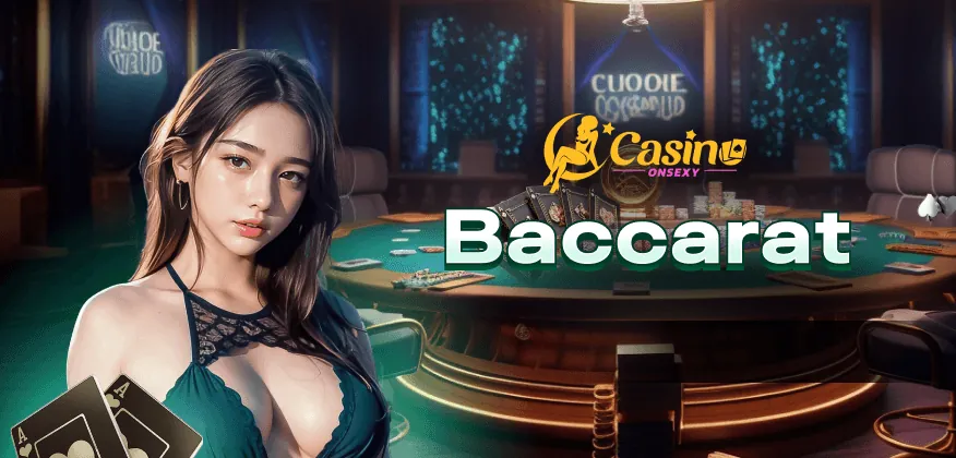 Hình ảnh chào mừng đăng nhập C54 WIN, thể hiện sự sang trọng và an toàn của nền tảng giải trí trực tuyến