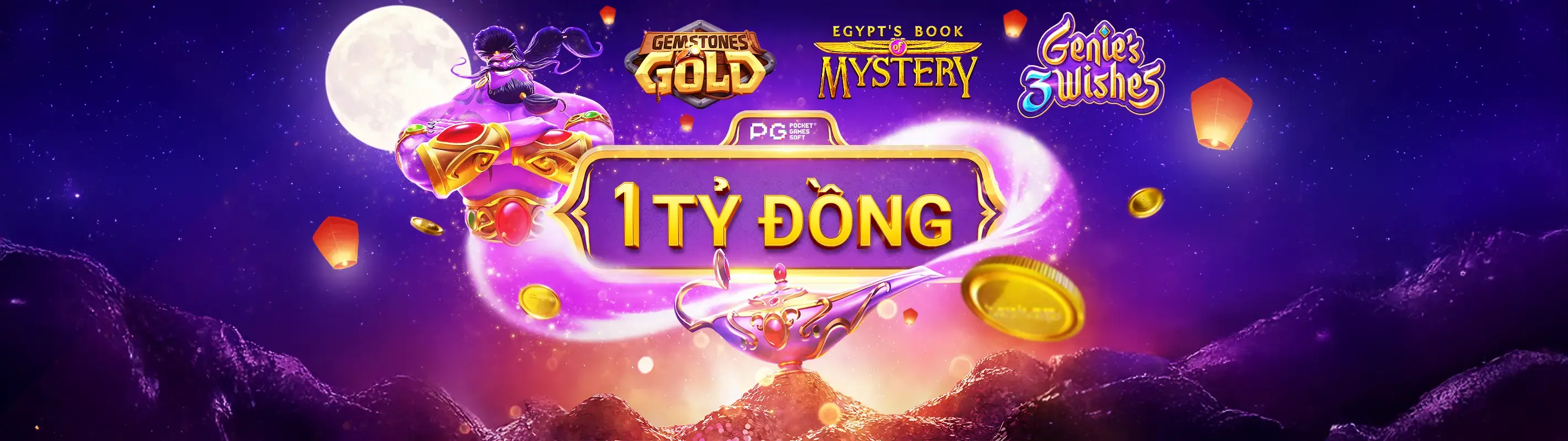 Sòng bạc trực tuyến c54 win với bàn chơi và chip