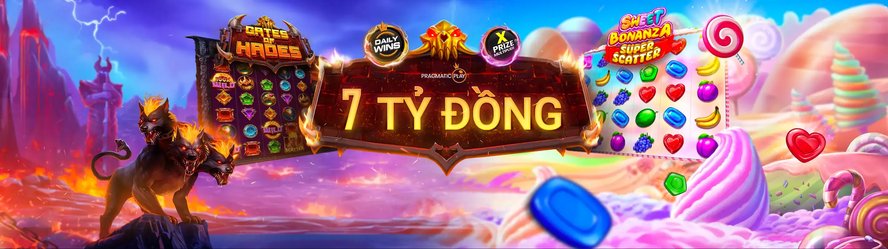 Thông báo bảo trì hệ thống và nâng cấp c54 win