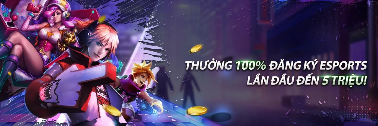 Tin tức c54 win mới nhất, cập nhật thông tin giải trí trực tuyến 2026