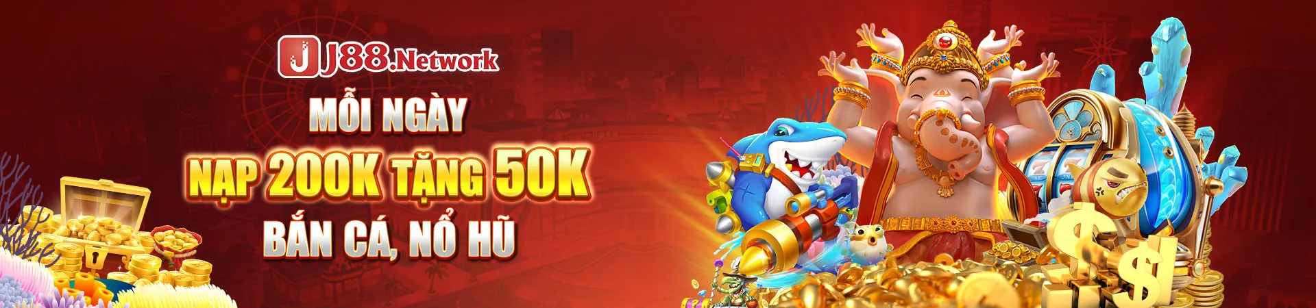Hình ảnh chính của blog C54 Win, thể hiện sự sôi động của giải trí trực tuyến