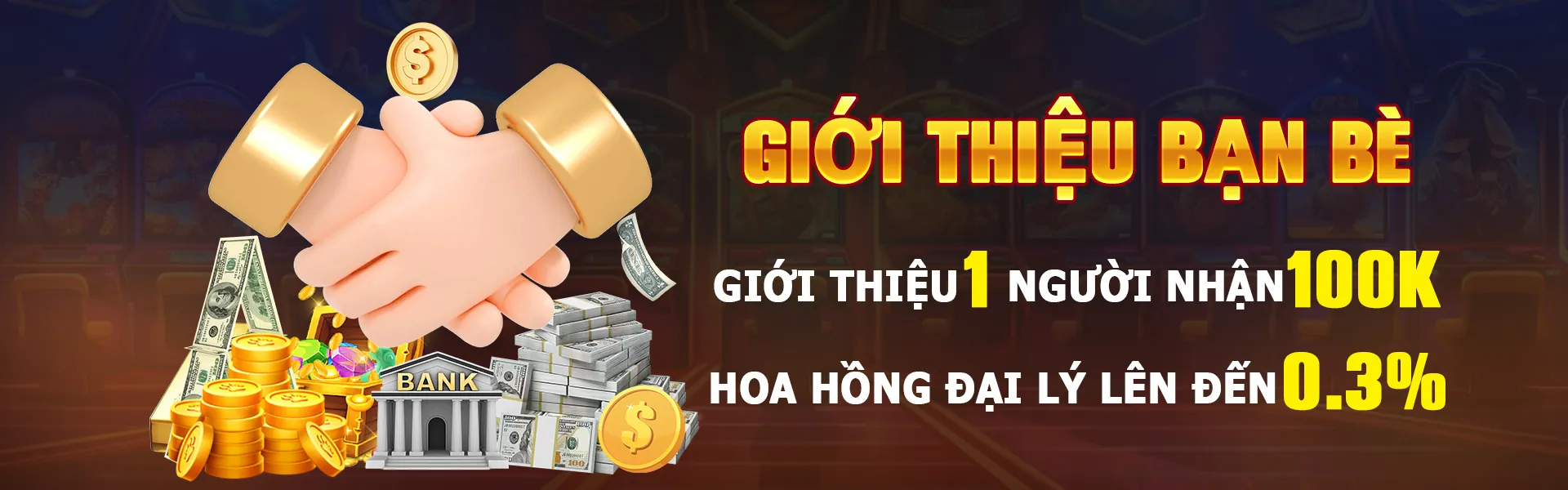 Thế giới bắn cá C54 Win 2026