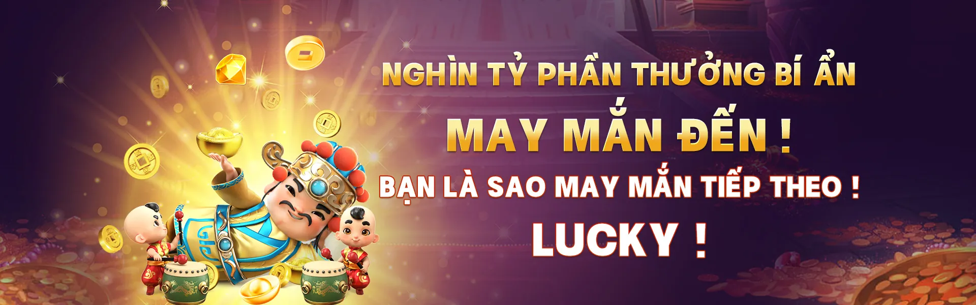 Hình ảnh đại diện về đội ngũ và tầm nhìn của c54 win