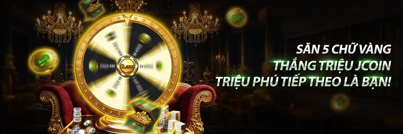 Đối tác C54 Win hợp tác toàn cầu