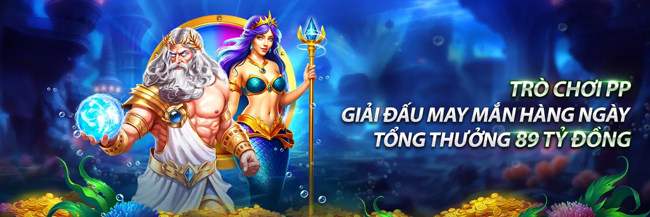 Hình ảnh cam kết chơi có trách nhiệm của C54 Win