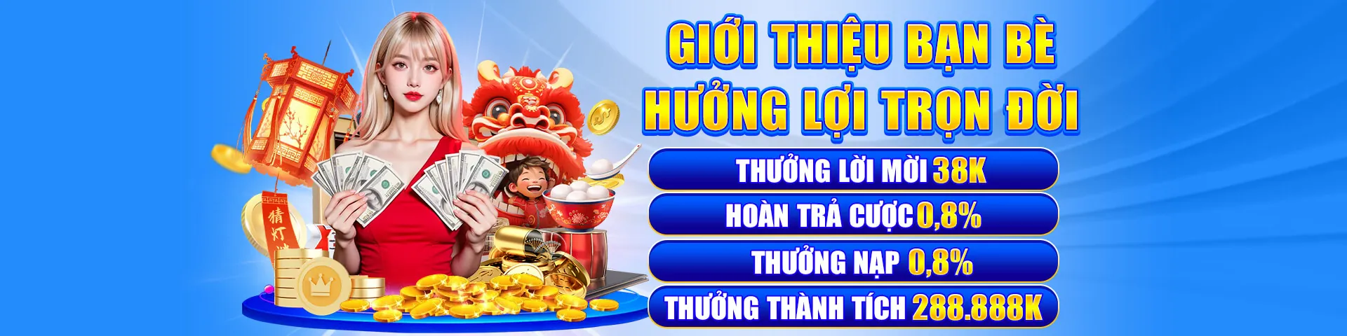 Hình ảnh một người chơi đang vui vẻ với máy đánh bạc kỹ thuật số trên nền tảng c54 win, hiển thị các biểu tượng chiến thắng và hiệu ứng ánh sáng rực rỡ, phản ánh chủ đề chiến lược chơi slot game.