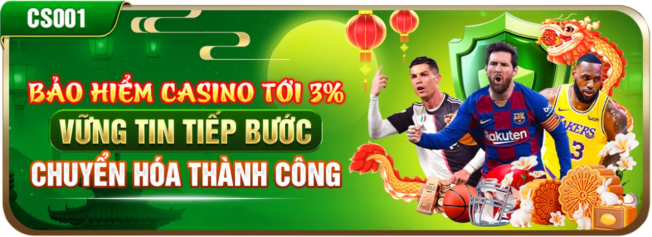 Sân vận động đầy ắp khán giả với các giải đấu thể thao hàng đầu tại c54 win