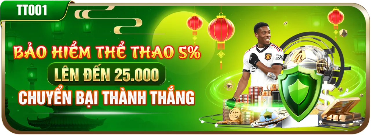 Hình ảnh khuyến mãi độc quyền của c54 win