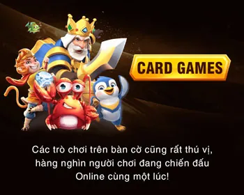Trò chuyện trực tuyến c54 win