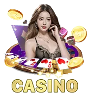 Sic Bo và Craps tại c54 win