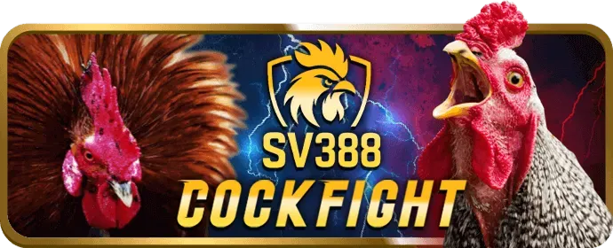 Giao diện hướng dẫn chơi bắn cá tại C54 Win