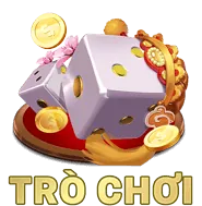 Tỷ lệ hoàn trả cao C54 Win