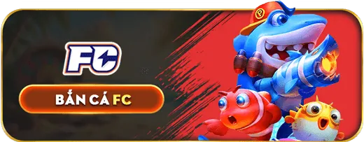 C54 Win có an toàn không? Giải đáp các câu hỏi