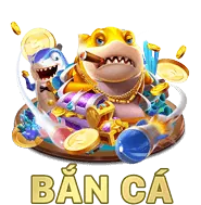 Giao diện nền tảng c54 Win hiện đại