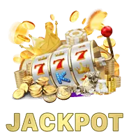 Thưởng nạp tiền hàng ngày C54 Win