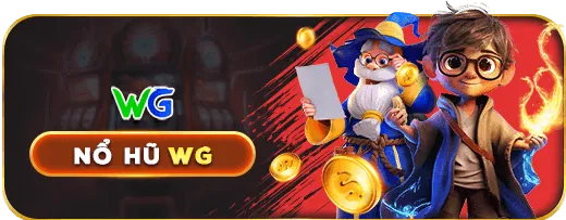 Khuyến mãi nạp tiền C54 Win