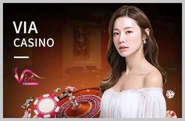Đồ họa 3D sắc nét