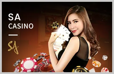 Hệ thống công bằng và minh bạch