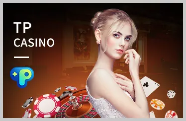 Megaways Slots c54 win