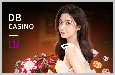 Hải Vương Bắn Cá