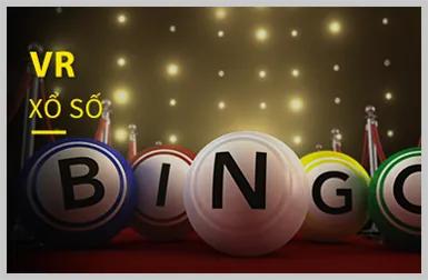 Video Slots c54 win