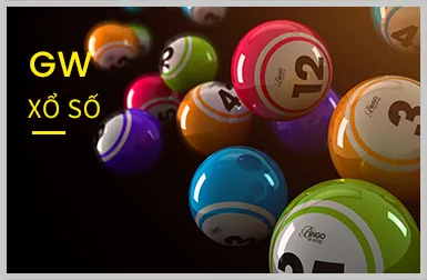 Biểu tượng mạng xã hội c54 win