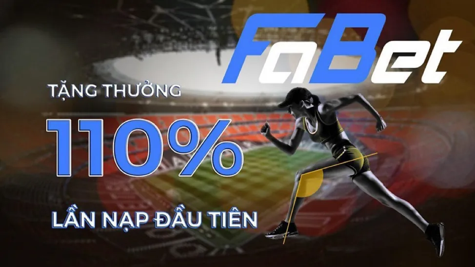 Dealer chuyên nghiệp đang chia bài Baccarat trực tiếp