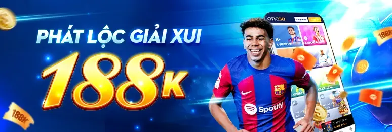 Ưu đãi chào mừng thành viên mới tại C54 Win