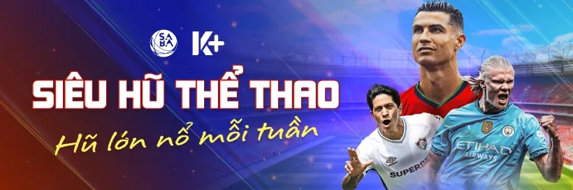 Hướng dẫn sử dụng khuyến mãi c54 win