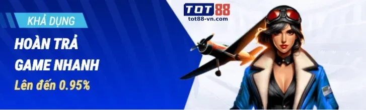 Cách tận dụng hiệu quả các ưu đãi của C54 Win