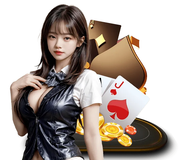 Hình ảnh các tổ chức hỗ trợ cờ bạc