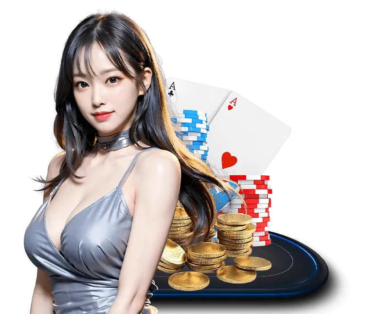 Luật chơi đá gà C54 Win