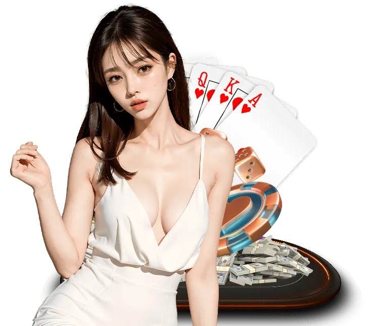 Hoàn trả cược C54 Win
