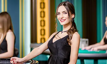 Hình ảnh minh họa giao dịch nhanh chóng và an toàn tại c54 win