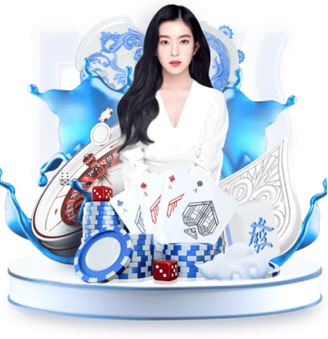 Thưởng nạp tiền và hoàn trả C54 Win