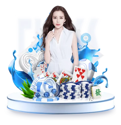Trò chơi slot cổ điển với biểu tượng trái cây