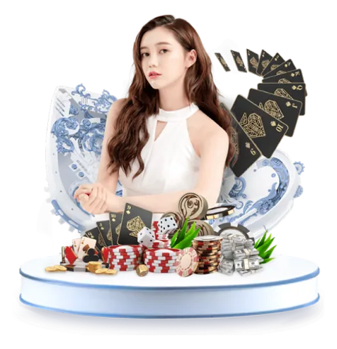 Trò chơi video slot hiện đại với đồ họa 3D