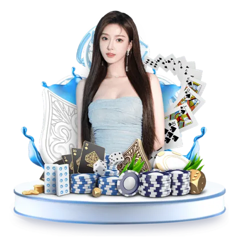 Hình ảnh đội ngũ hỗ trợ khách hàng chuyên nghiệp của c54 win
