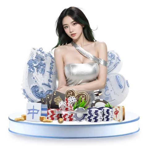 Trò chơi slot jackpot lũy tiến với số tiền thưởng lớn