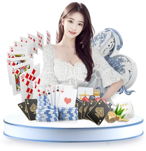 Hình ảnh minh họa danh mục trò chơi đa dạng của c54 win